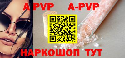 гидропоника Апрелевка