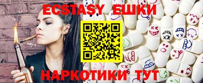 гидропоника Апрелевка