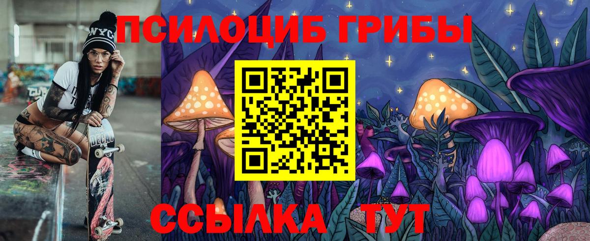Галлюциногенные грибы мицелий  Вход с VPN  Богданович 